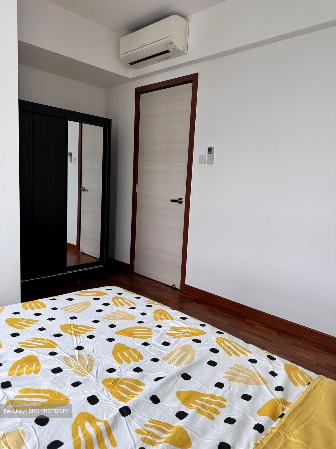 Whitewater (D18), Condominium #626442331